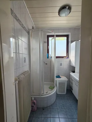 Gewerbeimmobilie kaufen in Waidhofen an der Thaya – 200 m², € 139.990 – Bild 10 von 69