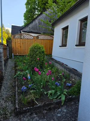 Gewerbeimmobilie kaufen in Waidhofen an der Thaya – 200 m², € 139.990 – Bild 69 von 69