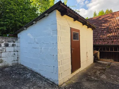Gewerbeimmobilie kaufen in Waidhofen an der Thaya – 200 m², € 139.990 – Bild 30 von 69