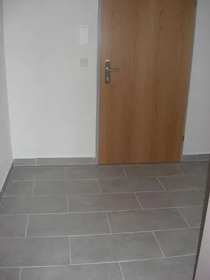3-Zimmer-Wohnung mieten in Murtal – 84 m², € 829 – Bild 12 von 15