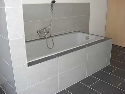 3-Zimmer-Wohnung mieten in Murtal – 84 m², € 829 – Bild 7 von 15
