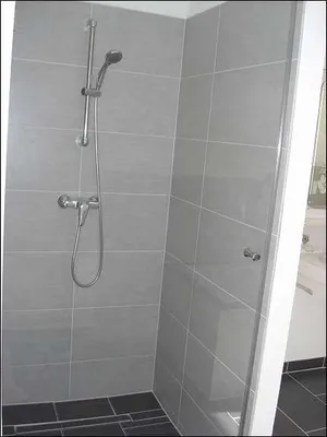 3-Zimmer-Wohnung mieten in Murtal – 84 m², € 829 – Bild 5 von 15