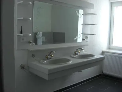 3-Zimmer-Wohnung mieten in Murtal – 84 m², € 829 – Bild 4 von 15