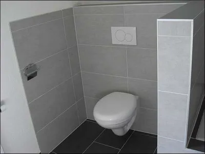3-Zimmer-Wohnung mieten in Murtal – 84 m², € 829 – Bild 8 von 15