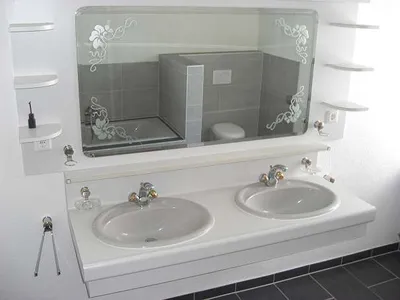 3-Zimmer-Wohnung mieten in Murtal – 84 m², € 829 – Bild 2 von 15