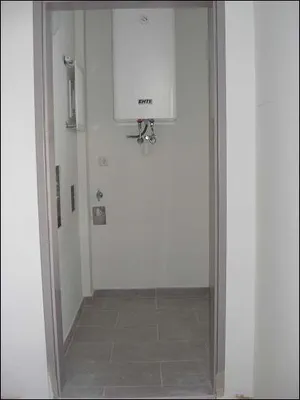 3-Zimmer-Wohnung mieten in Murtal – 84 m², € 829 – Bild 14 von 15