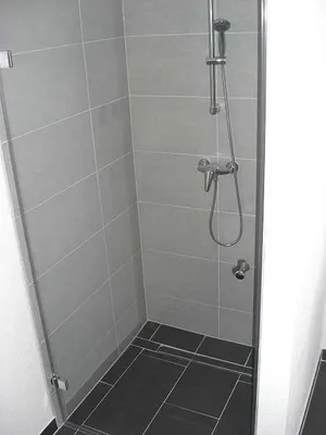 3-Zimmer-Wohnung mieten in Murtal – 84 m², € 829 – Bild 6 von 15