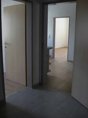3-Zimmer-Wohnung mieten in Murtal – 84 m², € 829 – Bild 13 von 15