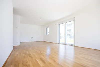 3-Zimmer-Wohnung kaufen in Wiener Neustadt – 77,59 m², € 397.300 – Bild 4 von 25