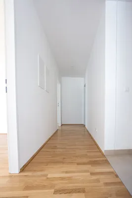 3-Zimmer-Wohnung kaufen in Wiener Neustadt – 77,59 m², € 397.300 – Bild 10 von 25