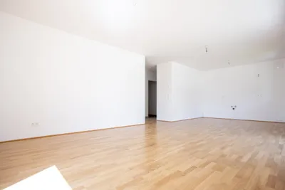 3-Zimmer-Wohnung kaufen in Wiener Neustadt – 77,59 m², € 397.300 – Bild 7 von 25