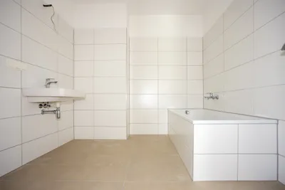 3-Zimmer-Wohnung kaufen in Wiener Neustadt – 77,59 m², € 397.300 – Bild 11 von 25