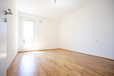 3-Zimmer-Wohnung kaufen in Wiener Neustadt – 77,59 m², € 397.300 – Bild 8 von 25