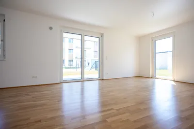 3-Zimmer-Wohnung kaufen in Wiener Neustadt – 77,59 m², € 397.300 – Bild 3 von 25