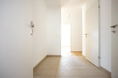 3-Zimmer-Wohnung kaufen in Wiener Neustadt – 77,59 m², € 397.300 – Bild 13 von 25