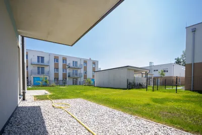 3-Zimmer-Wohnung kaufen in Wiener Neustadt – 77,59 m², € 397.300 – Bild 14 von 25