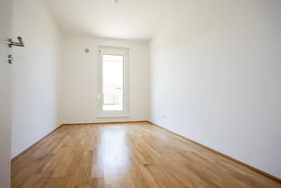 3-Zimmer-Wohnung kaufen in Wiener Neustadt – 77,59 m², € 397.300 – Bild 9 von 25