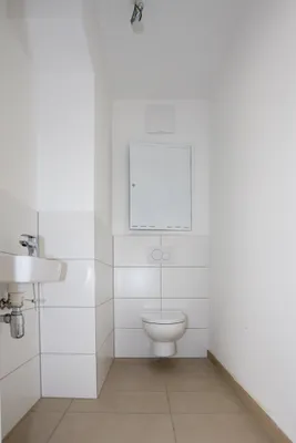 3-Zimmer-Wohnung kaufen in Wiener Neustadt – 77,59 m², € 397.300 – Bild 12 von 25