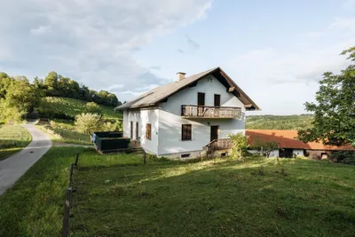 Haus kaufen in Leibnitz – 82 m², € 485.000 – Bild 7 von 12