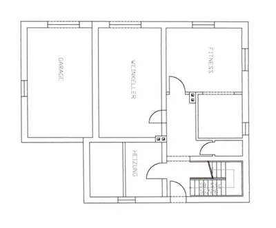 Haus kaufen in Leibnitz – 82 m², € 485.000 – Bild 12 von 12