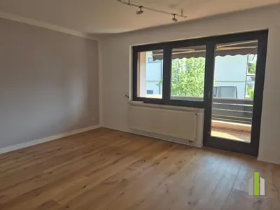 3-Zimmer-Wohnung kaufen in Gmunden – 80 m², € 138.000 – Bild 1 von 12