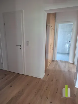 3-Zimmer-Wohnung kaufen in Gmunden – 80 m², € 138.000 – Bild 12 von 12