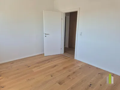 3-Zimmer-Wohnung kaufen in Gmunden – 80 m², € 138.000 – Bild 9 von 12
