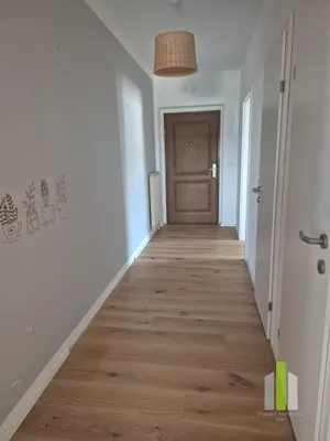 3-Zimmer-Wohnung kaufen in Gmunden – 80 m², € 138.000 – Bild 11 von 12