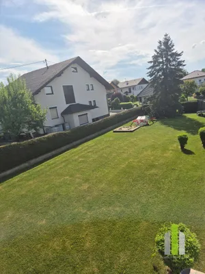3-Zimmer-Wohnung kaufen in Gmunden – 80 m², € 138.000 – Bild 6 von 12