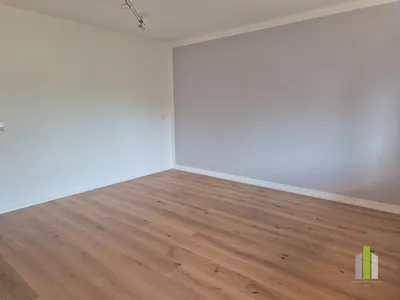 3-Zimmer-Wohnung kaufen in Gmunden – 80 m², € 138.000 – Bild 4 von 12
