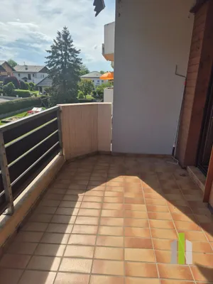 3-Zimmer-Wohnung kaufen in Gmunden – 80 m², € 138.000 – Bild 5 von 12