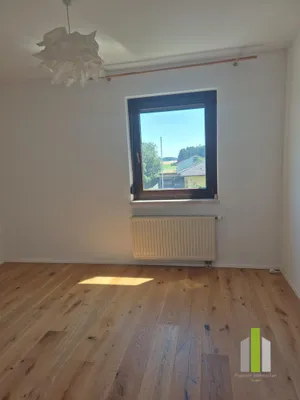 3-Zimmer-Wohnung kaufen in Gmunden – 80 m², € 138.000 – Bild 7 von 12