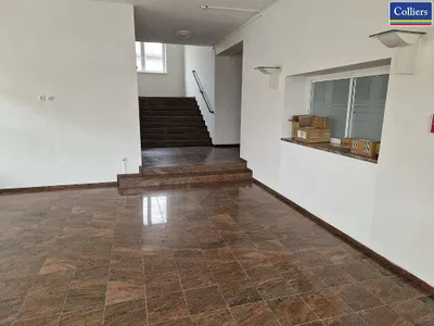 Immobilie mieten in Sankt Pölten Land – 5 675 m² – Bild 6 von 10