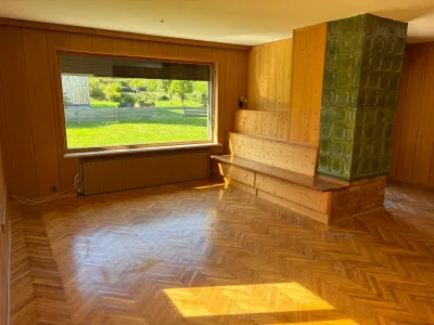4-Zimmer-Haus kaufen in Liezen – 160 m², € 720.000 – Bild 2 von 8