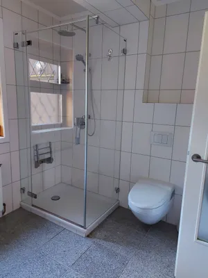4-Zimmer-Haus kaufen in Liezen – 160 m², € 720.000 – Bild 6 von 8