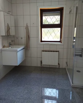 4-Zimmer-Haus kaufen in Liezen – 160 m², € 720.000 – Bild 5 von 8