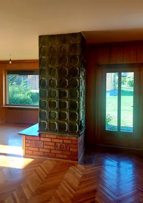 4-Zimmer-Haus kaufen in Liezen – 160 m², € 720.000 – Bild 3 von 8