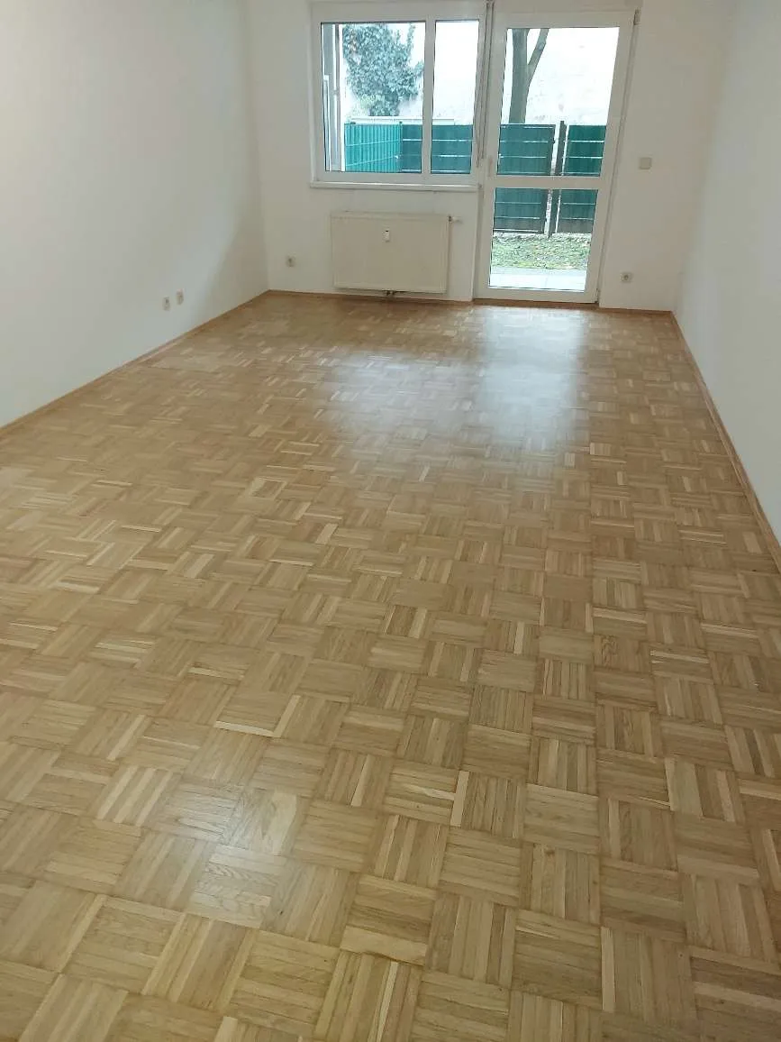 Apartment in Graz, Murvorstadt, Gries - View 3