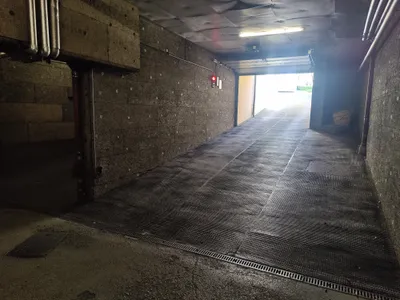 Wohnung mieten in Wien – 54 m², € 1.050 – Bild 16 von 26