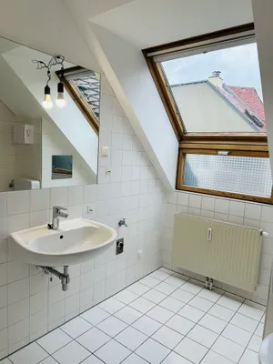 Wohnung mieten in Wien – 54 m², € 1.050 – Bild 10 von 26