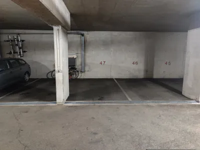 Wohnung mieten in Wien – 54 m², € 1.050 – Bild 20 von 26