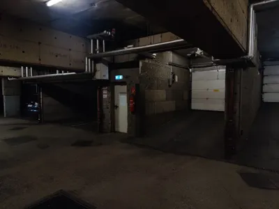 Wohnung mieten in Wien – 54 m², € 1.050 – Bild 17 von 26