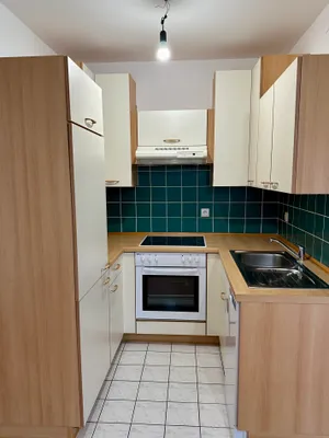 Wohnung mieten in Wien – 54 m², € 1.050 – Bild 4 von 26