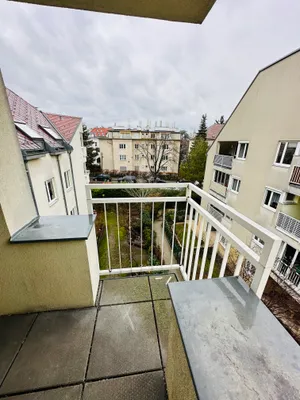 Wohnung mieten in Wien – 54 m², € 1.050 – Bild 7 von 26