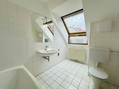 Wohnung mieten in Wien – 54 m², € 1.050 – Bild 5 von 26