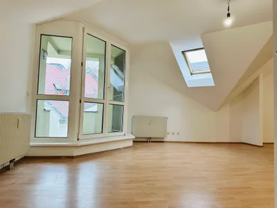 Wohnung mieten in Wien – 54 m², € 1.050 – Bild 12 von 26