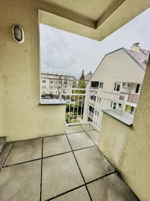 Wohnung mieten in Wien – 54 m², € 1.050 – Bild 2 von 26