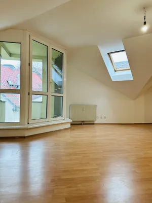Wohnung mieten in Wien – 54 m², € 1.050 – Bild 11 von 26