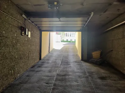 Wohnung mieten in Wien – 54 m², € 1.050 – Bild 15 von 26