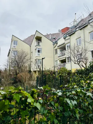 Wohnung mieten in Wien – 54 m², € 1.050 – Bild 14 von 26